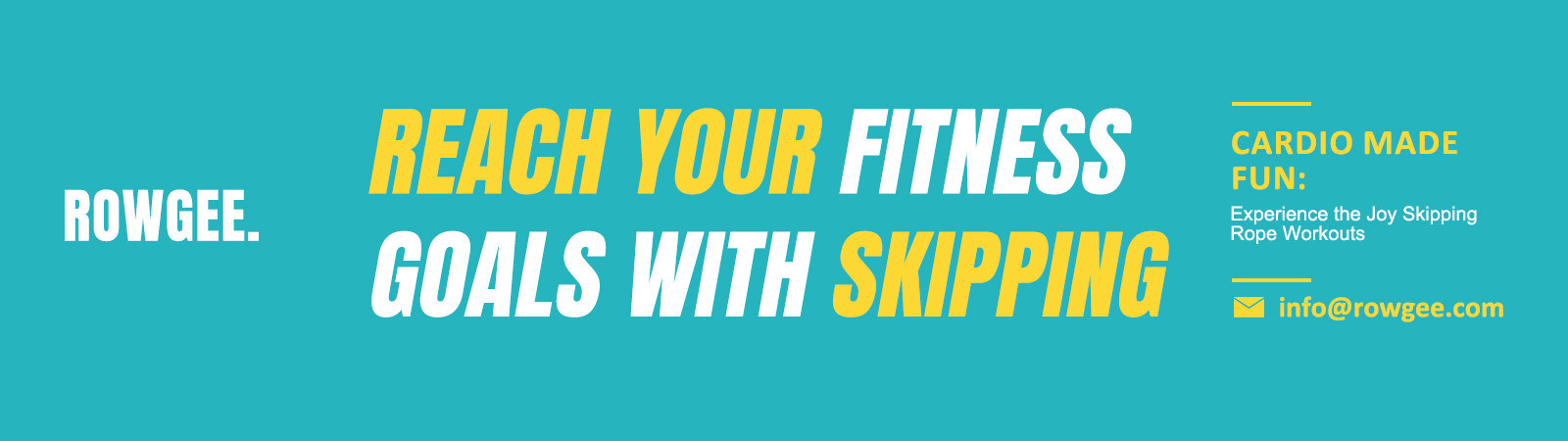 कदम काउंटर