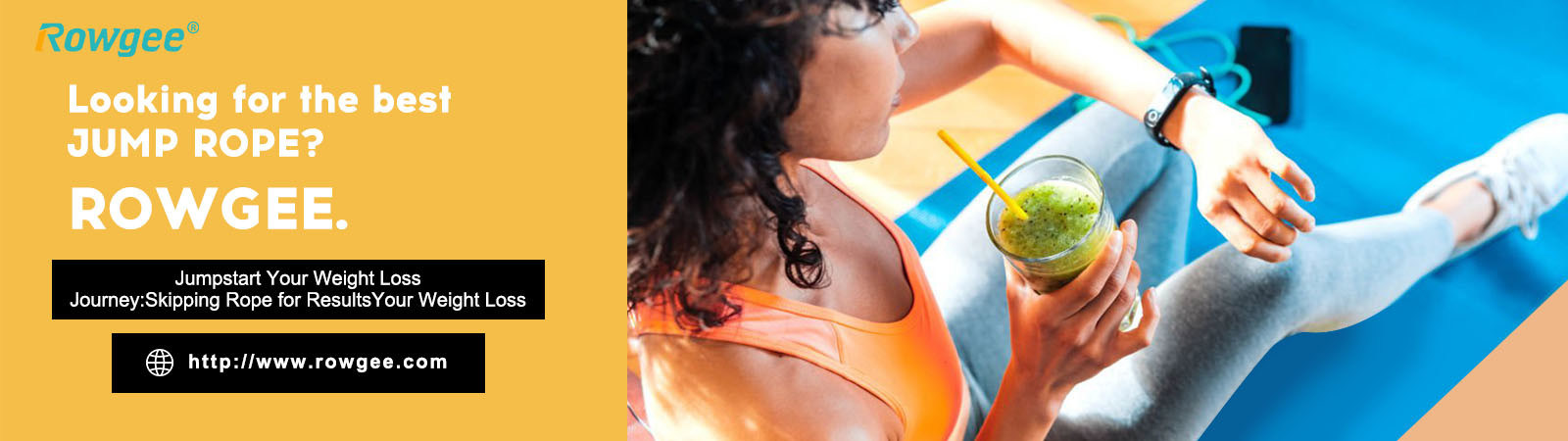 हाथ पकड़ने वाला