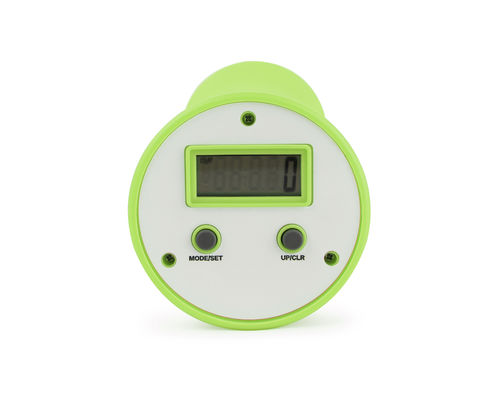 सटीक भार प्रशिक्षण के लिए अगली पीढ़ी के स्मार्ट डिजिटल डंबेल सेट