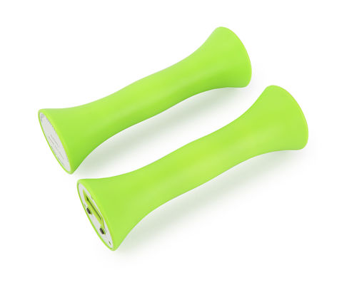 सटीक भार प्रशिक्षण के लिए अगली पीढ़ी के स्मार्ट डिजिटल डंबेल सेट