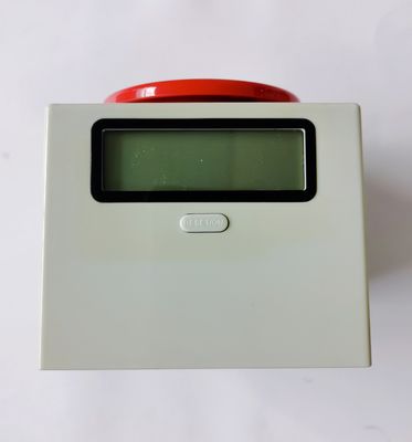 कस्टम लोगो एलईडी डिजिटल उलटी गिनती टाइमर इलेक्ट्रिकल रसोई डिजिटल टाइमर प्लास्टिक