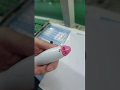 फिटनेस जंप रस्सी