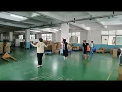 कर्मचारी