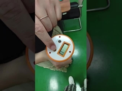 एआरएमएस फंक्शन स्मार्ट डिजिटल डंबेल फॉर वुमन लाइट वेट फिटनेस डंबेल