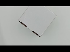 बहुक्रियाशील कस्टम पोर्टेबल मिनी वायरलेस स्पीकर 3W AUX के साथ