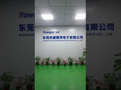 फिटनेस जंप रस्सी आपूर्तिकर्ता