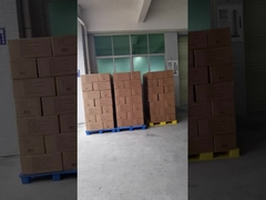 वयस्क पीवीसी स्किपिंग रस्सी कैलोरी काउंटर समायोज्य लंबाई के साथ बहु समारोह