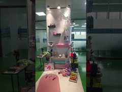 रस्सी कूदने का व्यायाम आधुनिक डिजाइन डिजिटल स्मार्ट कूदने की रस्सी प्रशिक्षण के लिए